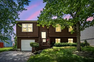 7603 Charlesway Dr, Columbus, OH 43085 - Photo 1