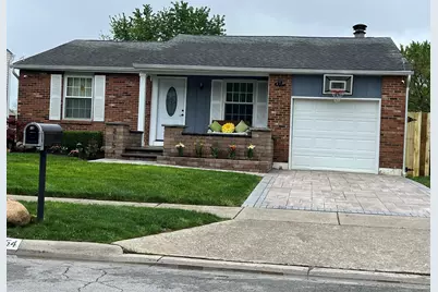 2154 Drumlin Drive, Grove City, OH 43123 - Photo 1