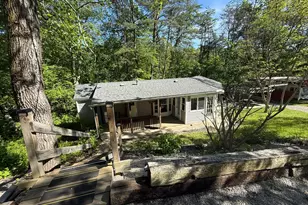 374 Pathfinder Trail, Logan, OH 43138 - Photo 1