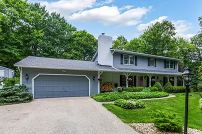 2211 Welsh Hills Road NE, Granville, OH 43023 - Photo 1