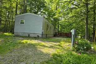 7326 State Route 19 U5 L133, Mount Gilead, OH 43338 - Photo 1