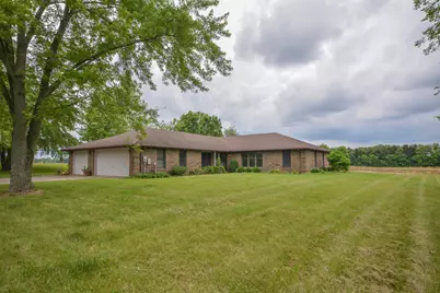 2987 Old Clifton Road, Springfield, OH 45502 - Photo 1