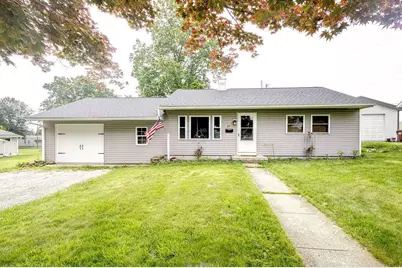 20 Buena Vista Avenue, Mount Vernon, OH 43050 - Photo 1