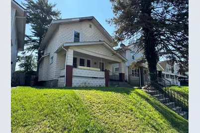 1256 S Champion Avenue, Columbus, OH 43206 - Photo 1