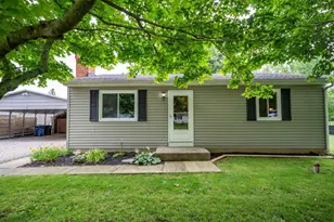 6774 Lewis Dr, Grove City, OH 43123 - Photo 1