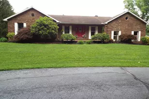 1110 Burr Oak Blvd, Nelsonville, OH 45764 - Photo 1