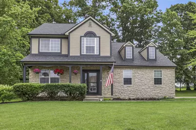 173 Zackary Drive, Granville, OH 43023 - Photo 1