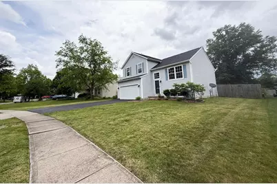 181 Barry Knoll Drive, Pataskala, OH 43062 - Photo 1