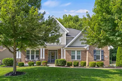 8148 Clark State Court, Blacklick, OH 43004 - Photo 1