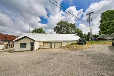 82 E Granville Street, Sunbury, OH 43074 - Photo 1