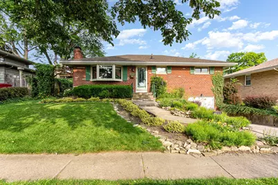 4453 Marland Drive, Columbus, OH 43224 - Photo 1