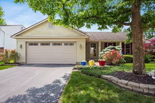 1835 Plains Blvd, Powell, OH 43065 - Photo 1