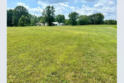 7326 State Route 19 #223-224, Mount Gilead, OH 43338 - Photo 1