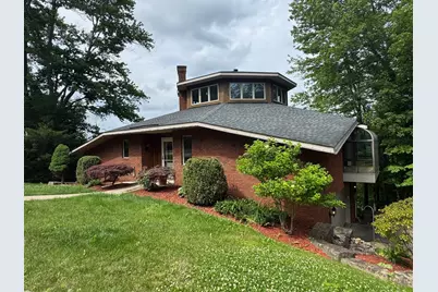 234 Ames Drive, Dresden, OH 43821 - Photo 1