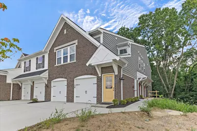 4286 Apple Branch Drive #53-104, Dayton, OH 45459 - Photo 1