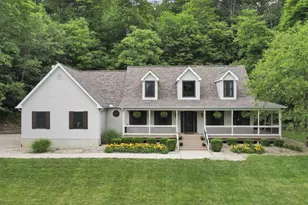 2680 Biers Run Rd Rd, Chillicothe, OH 45601 - Photo 1