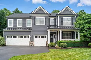 298 Long Branch Run, Delaware, OH 43015 - Photo 1