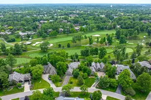 5987 Macewen Ct, Dublin, OH 43017 - Photo 1