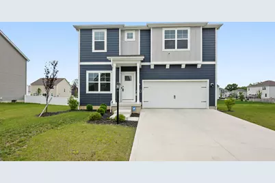 165 Norland Drive, Pickerington, OH 43147 - Photo 1