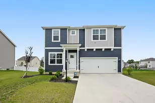 165 Norland Dr, Pickerington, OH 43147 - Photo 1