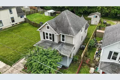 937 Avondale Avenue, Springfield, OH 45503 - Photo 1