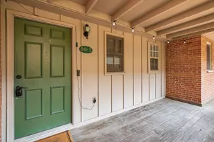 249 E Kossuth St, Columbus, OH 43206 - Photo 1