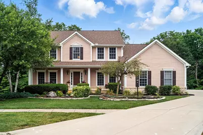 2969 Laura Place, Lewis Center, OH 43035 - Photo 1