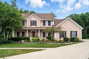 2969 Laura Pl, Lewis Center, OH 43035 - Photo 1