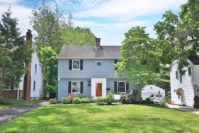 155 Aldrich Road, Columbus, OH 43214 - Photo 1