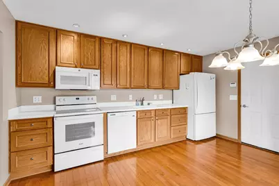 159 Hathaway Road, West Jefferson, OH 43162 - Photo 1