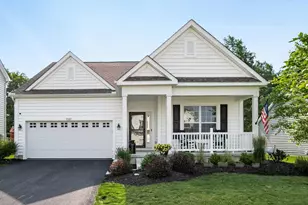 7087 Ribault Dr NW, Pickerington, OH 43147 - Photo 1