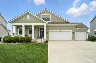 618 Ludham Trl, Pickerington, OH 43147 - Photo 1