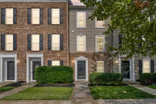 5346 Calypso Cascades Drive, Dublin, OH 43016 - Photo 1