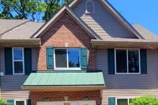 6282 Edgecreek Ln, Columbus, OH 43231 - Photo 1