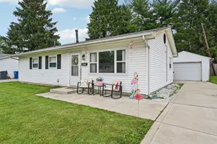 932 Brian Dr, Reynoldsburg, OH 43068 - Photo 1