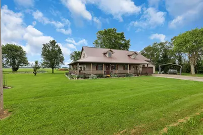 5255 State Route 138, Circleville, OH 43113 - Photo 1