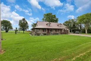 5255 State Rte 138, Circleville, OH 43113 - Photo 1