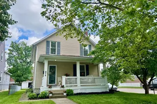 874 Chelsea Ave, Bexley, OH 43209 - Photo 1