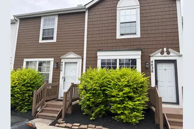4830 Stoneybrook Boulevard #28E, Hilliard, OH 43026 - Photo 1