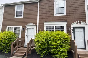 4830 Stoneybrook Blvd, Hilliard, OH 43026 - Photo 1