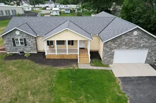 1025 Edison Ave, Marion, OH 43302 - Photo 1