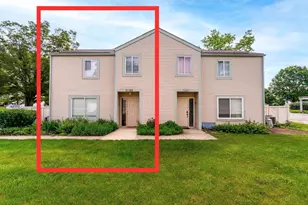 5198 Dierker Rd, Columbus, OH 43220 - Photo 1