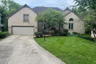 471 Old Mill Dr, Columbus, OH 43230 - Photo 1