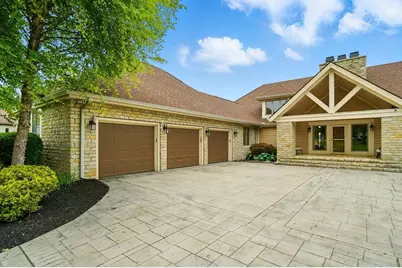 2085 Chickasaw Drive, London, OH 43140 - Photo 1