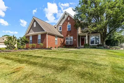 6373 Falcon Chase Drive, Westerville, OH 43082 - Photo 1