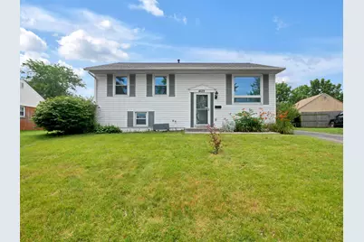 4629 Arnold Avenue, Columbus, OH 43228 - Photo 1