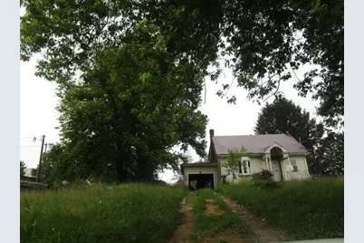 2037 Chandlersville Road, Zanesville, OH 43701 - Photo 1