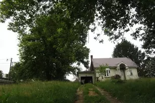 2037 Chandlersville Rd, Zanesville, OH 43701 - Photo 1