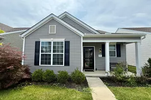 91 Neptune Ave, Newark, OH 43055 - Photo 1