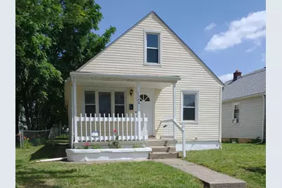 1326 E 19th Avenue, Columbus, OH 43211 - Photo 1